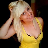 Claudia (@claudiakomms) 's Twitter Profile