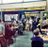 cafe_streets's profile image