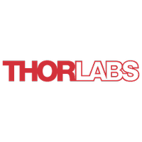 Thorlabs(@Thorlabs) 's Twitter Profile Photo