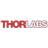 thorlabs