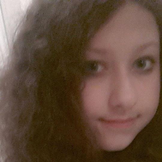 ♥ 14 jaar ~ Isala H3A ~ Dinxperlo ~ Cosplay ♥