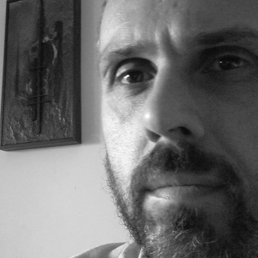 RBer73's profile picture. Funzionario @CNAVarese #Relazionisindacali #Autotrasporto #Autoriparazione #Odontotecnici