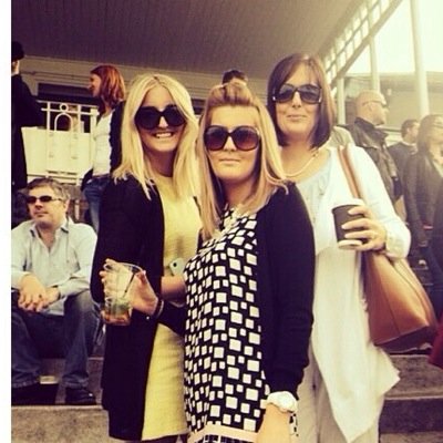 JessieBDean's profile picture. 23