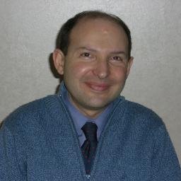 nicolagelsomino's profile picture. Giornalista sportivo per vocazione.
Tifoso del Napoli per passione.