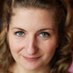 Vera Baumann (@verabaumann007) Twitter profile photo Vera Baumann (@verabaumann007) Twitter profile photo