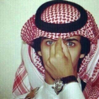 ‏‏‏#قروب_ضيفني_اضيفك_سريع
تابعنى اتابعك