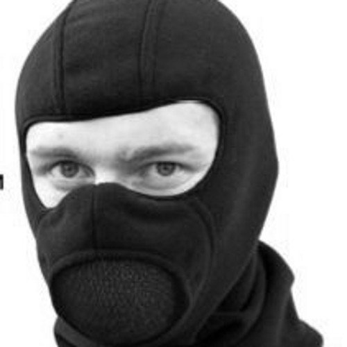 Мы запускаем в космос всё, что запускается