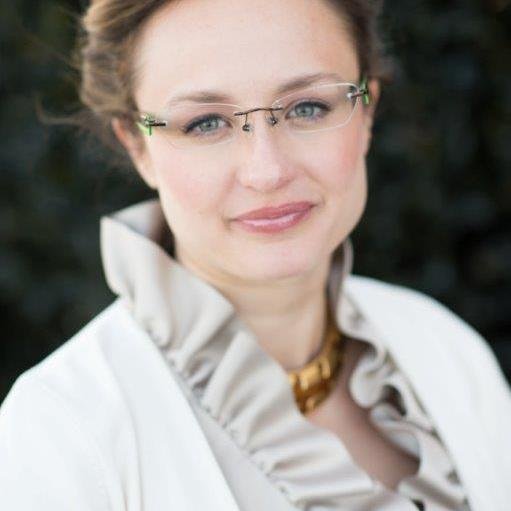 Realtor with Long & Foster Real Estate kellymwimmer@yahoo.com