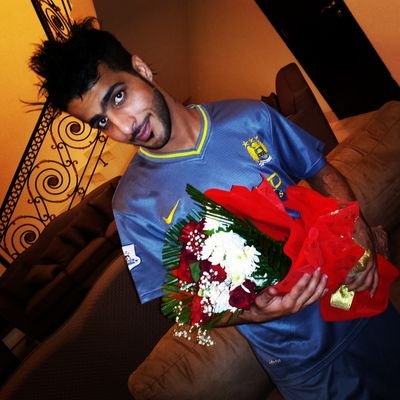 93c6113fc84c48d's profile picture. 