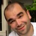 Nikolay Nikolov (@nikolov_82) Twitter profile photo Nikolay Nikolov (@nikolov_82) Twitter profile photo