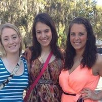 Mattie McGuire (@tillylomac3) 's Twitter Profile