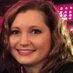 Jeanna Belau (@jeannabelau) Twitter profile photo
