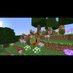 Pika Craft (@pikacraftoffica) Twitter profile photo
