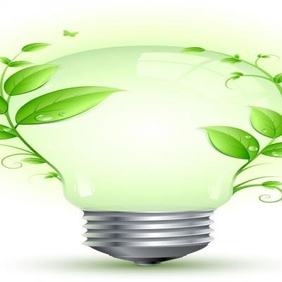 mad00mad's profile picture. فتاه تبحث عن العالم الحقيقي ومجرد تاملات