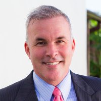 Rich Tafel (@richtafel) 's Twitter Profile