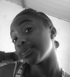 Charity69945488's profile picture. 