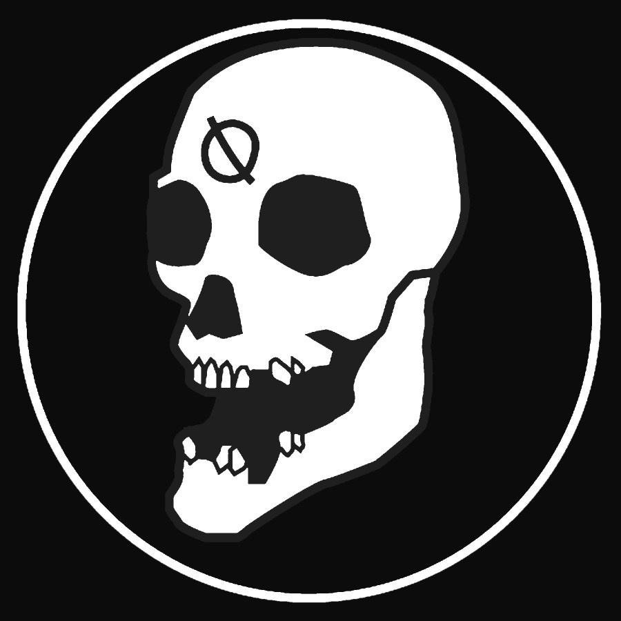 deathbyboredumb's profile picture. Stagehand • Production Team @ the Observatory OC - Live Nation /// Creative Director • Writer @ BORED TO DEATH