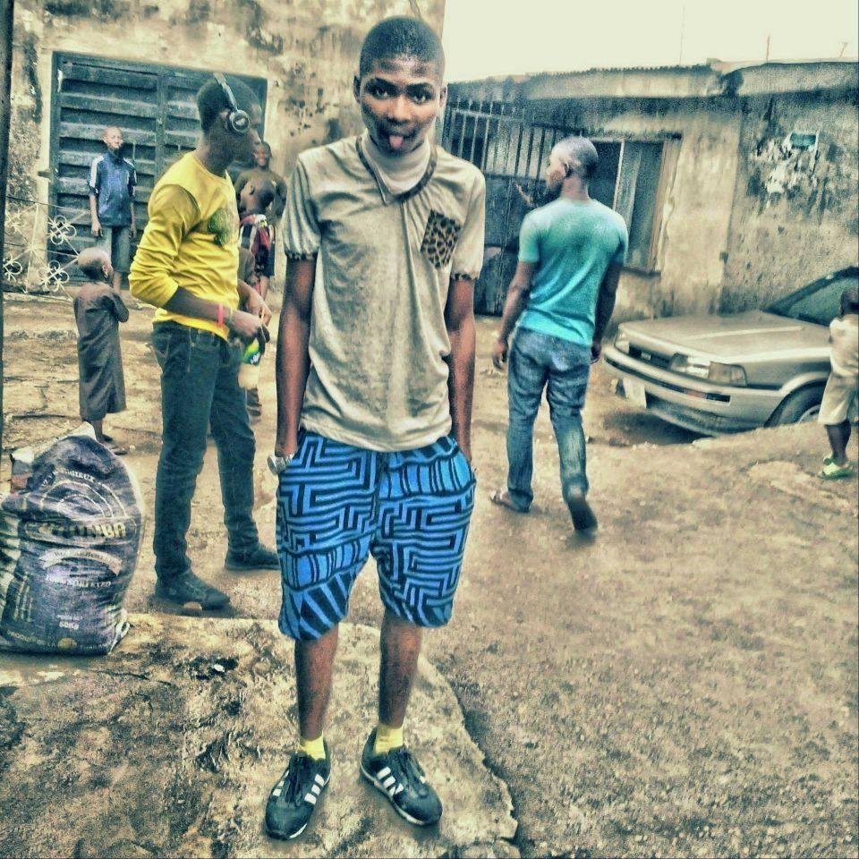 Psalm 101:8 I will destroy all d wicked of d LORD ;that I may cut off All wicked doers's from d city of d LORD...I refuse to sink..GP lo mo next.. 