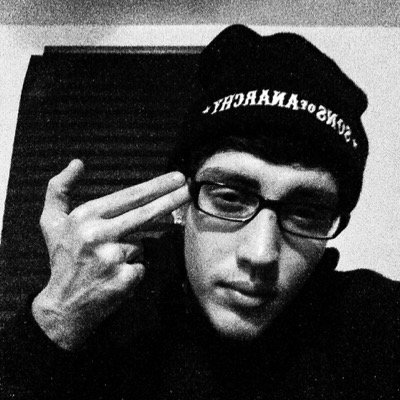 SkaterSupport Profile Picture
