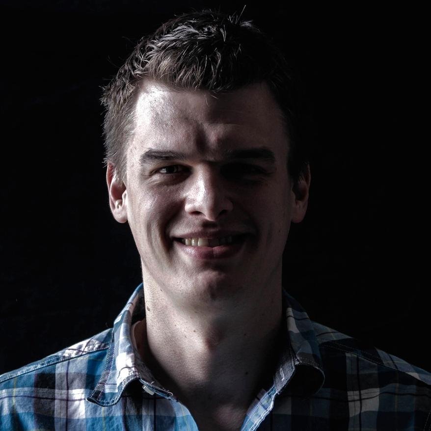Director of Business Development at The Starr Conspiracy, a strategic marketing and advertising agency devoted exclusively to enterprise software and services.