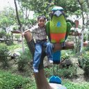 cesar carballo pavon - @carballopavon - Twitter