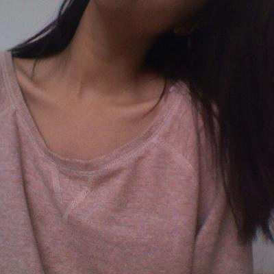 joulieteeeee's profile picture. Россия Юлия Есть татуировка #ЦЕПОЧКАТВИТТЕРСКИХ #явзаимный #ЦепочкаФолловеров