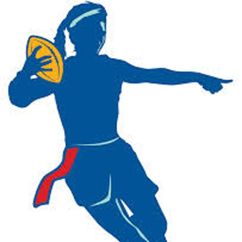 All your news and stats for the greatest flag football league around. #FFFL