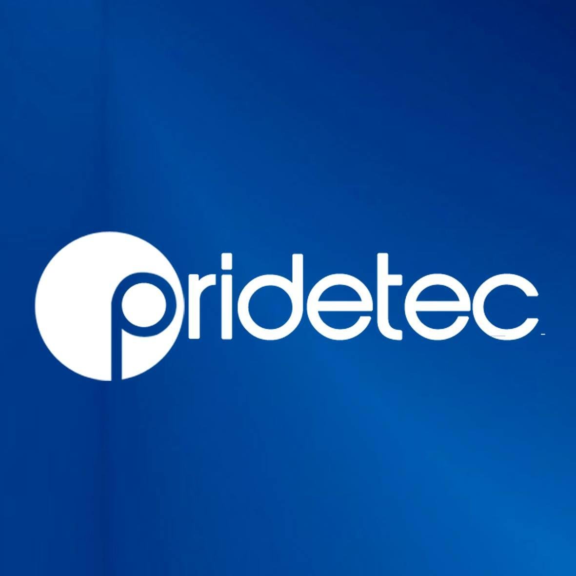 PRIDETEC Agencia de Publicidad, Marketing y RR.PP. Es una Agencia Creativa especializada en Publicidad Gráfica, Marketing Estratégico y Diseño Web
