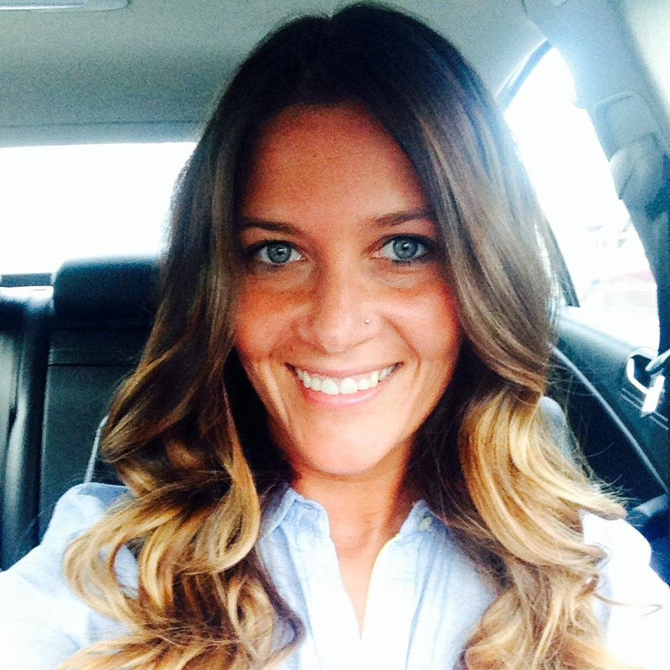 Field Sales Trainer - Lover of All Things Social - Online Marketing Guru
