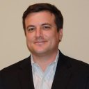 John R. Dumler - @JohnDumler - Twitter