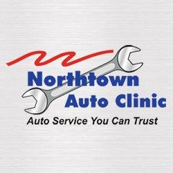 North Kansas City's first choice for reliable auto repair and maintenance for over 30 years! ASE certified technicians, state-of-the-art technology!