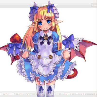 InNoCeTlOiL's profile picture. all you need to know please read~ https://t.co/B6Zcihla34