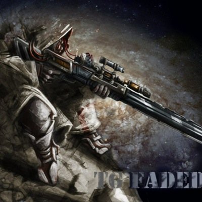 GClan:Tg4L Sponsers:noscope glasses