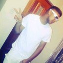 Shaun-Austin Ingram - @Austin_Gamz - Twitter