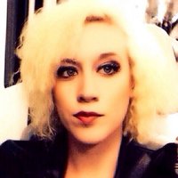 danielle kruft (@daniellekruft) 's Twitter Profile