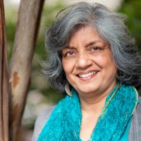 Koki Agarwal (@koki_agarwal) 's Twitter Profile Photo Koki Agarwal (@koki_agarwal) 's Twitter Profile Photo