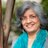 Koki_Agarwal's profile image