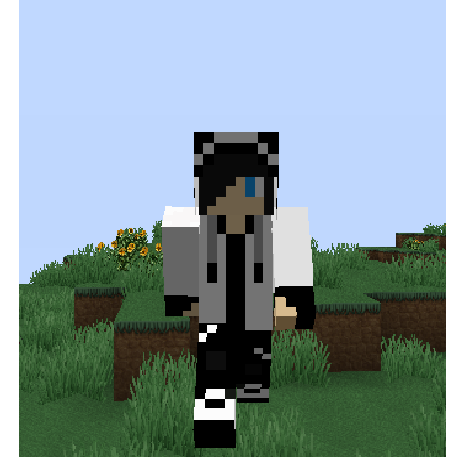 eiivalen77's profile picture. jugador de futbool