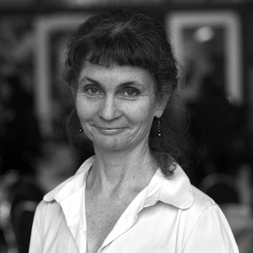 cschaeffduffy's profile picture. freelance journalist