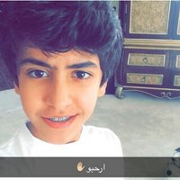 سالب جاد (@_salb_18) 's Twitter Profile