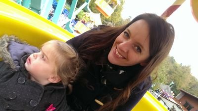 docent evenementenorganisatie Rijn IJssel | freelance redacteur | evenementenorganisator | trotse moeder | Arnhem