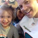 Brett Kemp - @vettecobra - Twitter