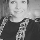 Dana Werner - @danawerner25 - Twitter