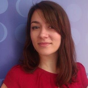Marketing & Communication Specialist @WebDigital