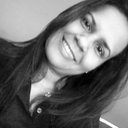 eliadelkar - @EliaCastroA - Twitter