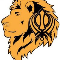 Cov Sikh Society (@coventrysikhsoc) 's Twitter Profile