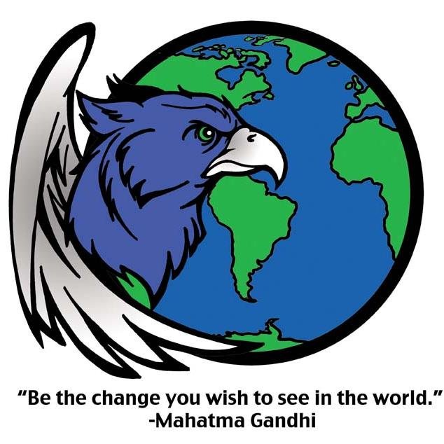 GarzaGriffin's profile picture. 