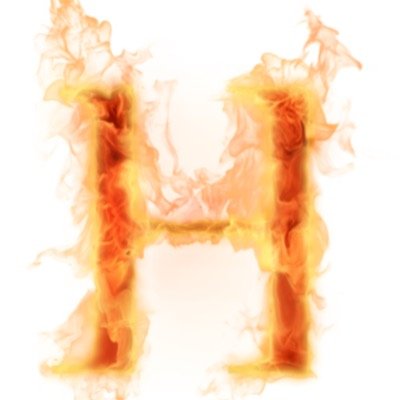 official Twitter of TrueClass Noah's channel: http://t.co/acheDZNwhS