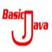 http://t.co/s4zvVz8f29 is a website dedicated to teach the #java programming language in an engaging and easy to understand way.