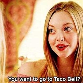 imamouseduhhhh's profile picture. I have a fifth sense